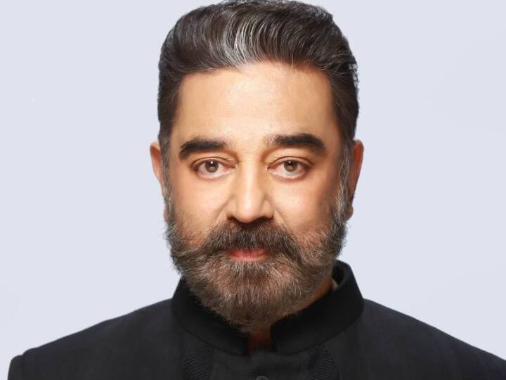 south superstar kamal haasan in hospitalised due to health deteriorated in chennai hospital Kamal Haasanની તબિયત લથડી, મોડી રાત્રે ગભરામણ થતાં હૉસ્પીટલમાં કરાવાયા ભરતી