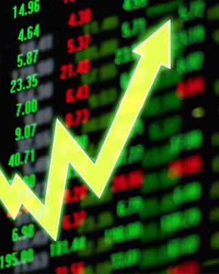 Stock Market Closing: સેન્સેક્સ, નિફ્ટી રેકોર્ડ સ્તરે રહ્યા બંધ, રિલાયન્સમાં તેજી