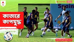 প্রথম বিশ্বকাপেই নজির, গোল করেই পেলের সঙ্গে একই সারিতে গাভি