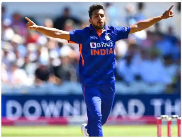 ind vs nz arshdeep singh umran malik ready for odi debut know who will get chance in playing xi IND vs NZ: ਉਮਰਾਨ ਮਲਿਕ-ਅਰਸ਼ਦੀਪ ਸਿੰਘ ਵਨਡੇ ਡੈਬਿਊ ਲਈ ਤਿਆਰ, ਜਾਣੋ ਕਿਸ ਨੂੰ ਮਿਲੇਗਾ ਪਲੇਇੰਗ ਇਲੈਵਨ 'ਚ ਮੌਕਾ