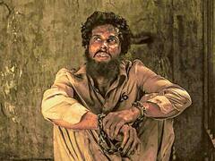 कोई बना एसिड अटैक सर्वाइवर...तो कोई बौना! किरदार में ढलने के लिए इन सितारों लगा दी जान