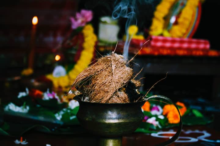 বাস্তুবিদদের পরামর্শ ও মতামতের ভিত্তিতে প্রতিবেদনটি লেখা হয়েছে। ব্যক্তিবিশেষে এর ফল ভিন্ন হতে পারে।