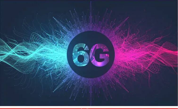 6g-service-testing-and-research-start-know-6g-speed ৫জি-র পর এবার ৬জি, পাবেন ১০ লাখ গিগাবাইট গতি !