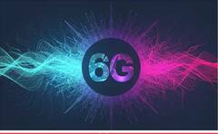 6G Service: ৫জি-র পর এবার ৬জি, পাবেন ১০ লাখ গিগাবাইট গতি !