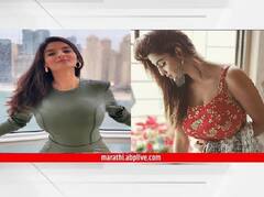 In Pics: सोशल मीडियावर अन्वेषीची हवा; एक झलक पाहूनच घ्या...