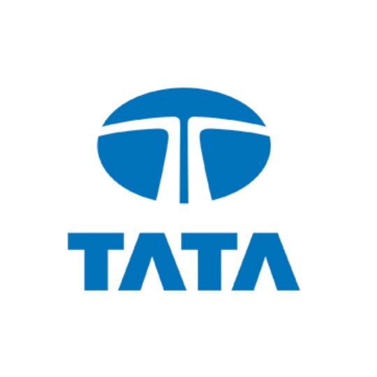 TATA: பிஸ்லெரி நிறுவனத்தை கைப்பற்றும் டாடா நிறுவனம்..? எத்தனை ஆயிரம் கோடி டீல் தெரியுமா?