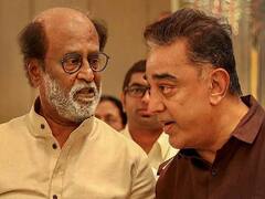 Richest South Indian Stars : रजनीकांत से लेकर राम चरण तक, ये हैं साउथ फिल्म इंडस्ट्री से 10 सबसे अमिर एक्टर