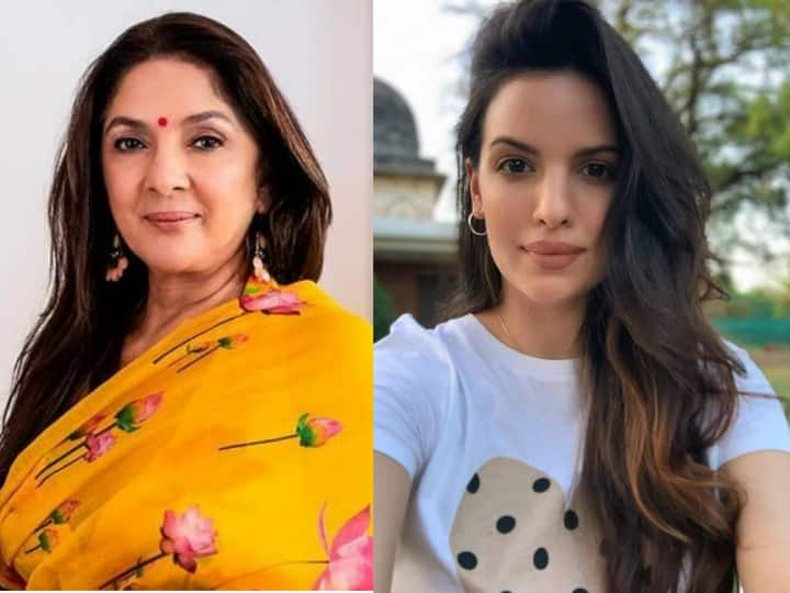 Bollywood Actress :नीना गुप्ता ने एक बार फिर शादी से पहले मां बनने को लेकर बेबाकी से बात की, लेकिन उनके अलावा भी कई एक्ट्रेस हैं जो शादी से पहले ही मां बन चुकी हैं और खुलकर इस मुद्दे पर बोल चुकी हैं.