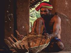 वनवासी या आदिवासी: राहुल गांधी का बयान, आरएसएस-बीजेपी का नजरिया और ईसाई मिशनरियां