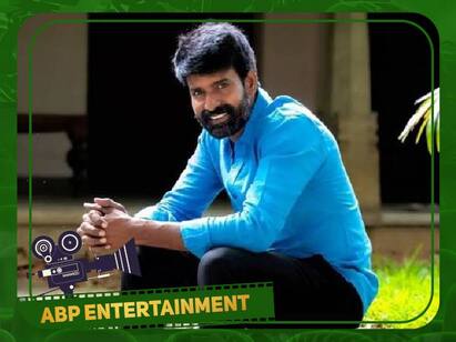 Actor soori appears for investigation in land cheating case Actor Soori: கனவுல கூட போலீஸ் ஸ்டேஷன்தான் வருது... : நிலமோசடி புகாரில் நடிகர் சூரி 4-வது முறையாக ஆஜர்