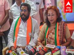 Trichy Surya Siva Daisy Interview : ”திருச்சி சூர்யா எனக்கு தம்பி” அந்தர்பல்டி அடித்த டெய்சி!