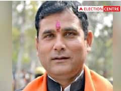 खतौली उपचुनाव: मदन भैया की राह में फिर रोड़ा बनेंगे नंद किशोर गुर्जर? BJP ने बनाया ये प्लान