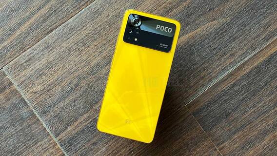 Top 5 5G Smartphones: World's fastest 5G smartphone, see list... Top 5 5G Smartphones: World's fastest 5G smartphone, see list...