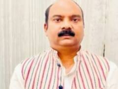 शाहजहांपुर से BJP सांसद को कोर्ट ने किया फरार घोषित, जानिए- क्या है पूरा मामला