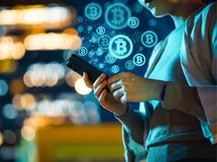 Genesis Crypto Broker Said To File For Bankruptcy Within Days: Report