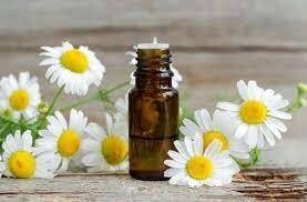 முகப்பரு மற்றும் எக்ஸிமாவை (Eczema) குறைக்கிறது.