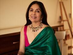 बी-टाउन की ये हसीनाएं शादी से पहले ही हो गई थीं प्रेगनेंट, लिस्ट में हैं कई चौंकाने वाले नाम