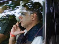 Gehlot Vs Pilot: सीएम अशोक गहलोत के बयान पर सचिन पायलट का पलटवार, याद दिलाई ये 'कड़वी' बात