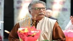 Vikram Gokhle: ਬਾਲੀਵੁੱਡ ਅਦਾਕਾਰ ਵਿਕਰਮ ਗੋਖਲੇ ਦੀ ਹਾਲਤ ਬੇਹੱਦ ਨਾਜ਼ੁਕ, ਪਤਨੀ ਨੇ ਦੱਸੀ ਹਾਲਤ, ਕਿਹਾ- ਡਾਕਟਰ ਕੋਸ਼ਿਸ਼ ਕਰ ਰਹੇ