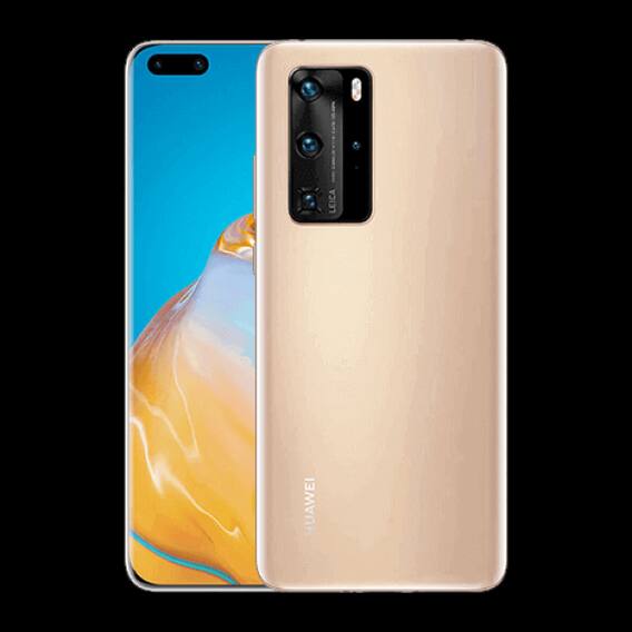 Top 5 5G Smartphones: World's fastest 5G smartphone, see list... Top 5 5G Smartphones: World's fastest 5G smartphone, see list...