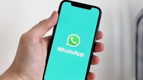 Easy Tips: how to create whatsapp audio video call link for calling WhatsAppમાં આ રીતે મોકલી શકો છો કોઇપણ દોસ્તને ઓડિયો કે વીડિયો લિન્ક, જાણો આસાન પ્રૉસેસ