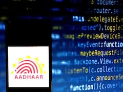 Verify Aadhaar Details Before Accepting It As Proof Of Identity: UIDAI