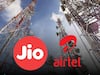 Jio Airtel Plans: జియో, ఎయిర్ టెల్ అదిరిపోయే ప్లాన్స్, రోజూ 2GB డేటా, అన్ లిమిటెడ్ కాల్స్, ఫుల్ డీటైల్స్ మీకోసం!