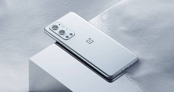 Top 5 5G Smartphones: World's fastest 5G smartphone, see list... Top 5 5G Smartphones: World's fastest 5G smartphone, see list...