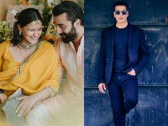 LIVE : आलिया भट्ट ने बेटी का नाम रखा 'Raha', ऋचा चड्ढा के विरोध में उतरे अक्षय कुमार