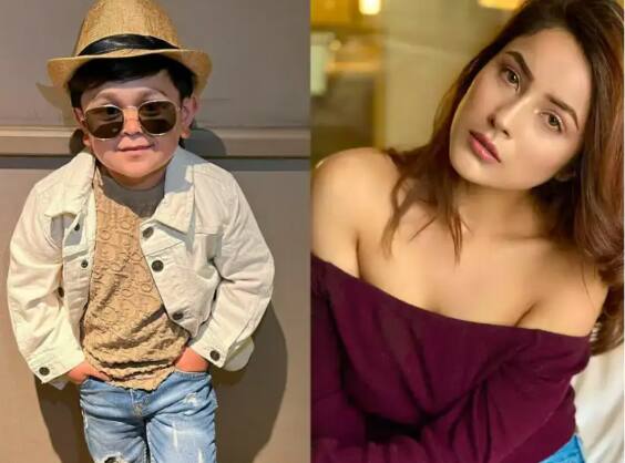 Abdu Rozik ਤੋਂ ਲੈ ਕੇ Shehnaaz Gill ਤੱਕ, ਬਿੱਗ ਬੌਸ ਵਿੱਚ ਇਨ੍ਹਾਂ ਪ੍ਰਤੀਯੋਗੀਆਂ ਦੀ ਖੇਡ ਨੇ ਪ੍ਰਸ਼ੰਸਕਾਂ