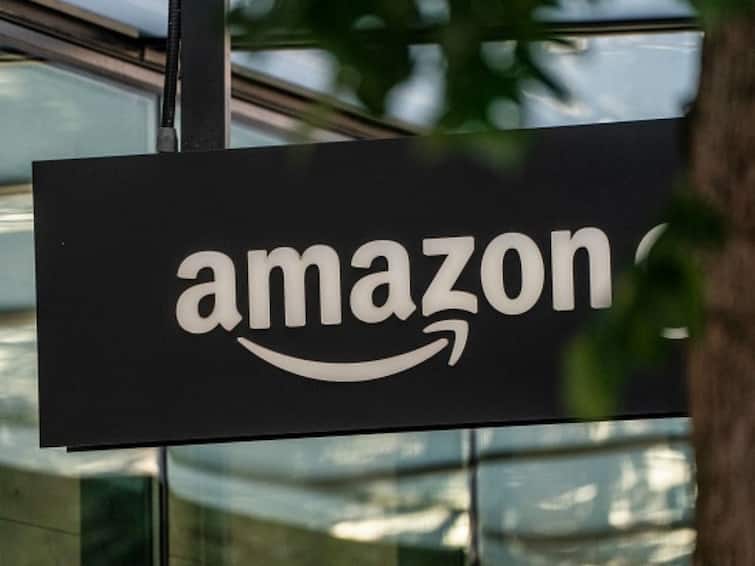 Amazon's third big decision: After Edtech and Food, now the company will also close its wholesale distribution service in India Amazon ની વધુ એક સર્વિસના પાટિયા પડી જશે, એડટેક અને ફૂડ બાદ હવે આ સેવા પણ ભારતમાં બંધ કરશે