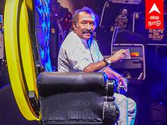 BLACKSHEEP'S DEVA THE DEVA : களைகட்டிய கச்சேரி..! BLACKSHEEP'S தேவா THE தேவா