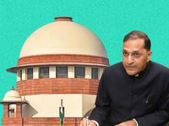 चुनाव आयुक्त अरुण गोयल की नियुक्ति पर सवाल, SC ने मांगी फाइल, 10 प्वॉइंट में समझिए पूरा मामला