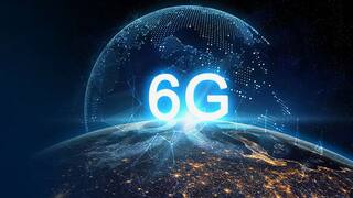 5G પછી ભારત ટૂંક સમયમાં 6Gની દુનિયામાં મૂકશે પગશે, આજે PM મોદી કરશે 6G વિઝન ડોક્યુમેન્ટ રિલીઝ