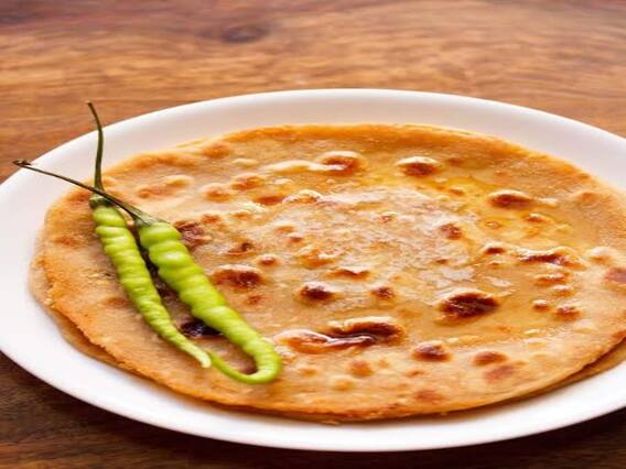 Paratha Recipe: इस ट्विस्ट के साथ बनाएं बहुत ही टेस्टी और सॉफ्ट गोभी का पराठा, फटाफट नोट करें रेसिपी Paratha Recipe: इस ट्विस्ट के साथ बनाएं बहुत ही टेस्टी और सॉफ्ट गोभी का पराठा, फटाफट नोट करें रेसिपी