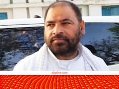 कुढ़नी में 'महाभारत' की तैयारी! साधु यादव ने बताया असली 'B' टीम कौन, कहा- RJD को हमने पैदा किया