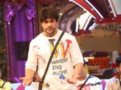 सुंबुल और उनके पिता की क्लिप दिखाकर बिग बॉस ने खेला गेम, जानिए- बिग बॉस के घर का 55वें दिन का अपडेट