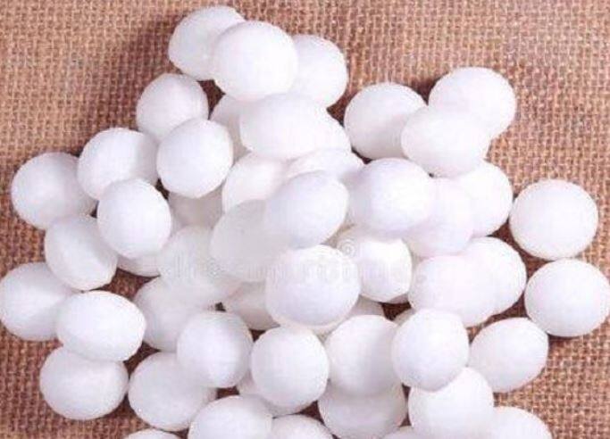 . જો પતિ-પત્ની વચ્ચે ઘણીવાર નાની-નાની બાબતોને લઈને તણાવ રહેતો હોય તો રાત્રે સૂતા પહેલા બેડરૂમમાં કપૂર પ્રગટાવવો જોઈએ. તેનાથી નકારાત્મક ઉર્જા દૂર થાય છે અને સકારાત્મકતાનો પ્રવાહ વધે છે.