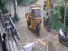 मंगलुरु के ऑटो रिक्शा ब्लास्ट की NIA करेगी जांच, गिरफ्त में है आरोपी