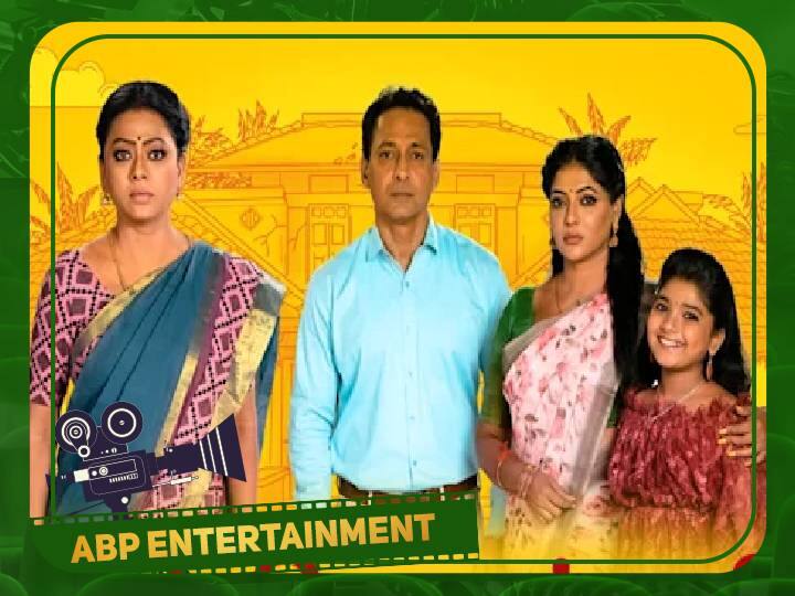 trp ratings of tamil serials week 46 2022 baakiyalakshmi bharathi kannamma roja kayal ethir neechal check full list Tamil Serials TRP Ratings:  டிஆர்பி ரேட்டிங்கில் சன் டிவி சீரியல்களை பின்னுக்கு தள்ளிய பாக்கியலட்சுமி..முழு லிஸ்ட் இதோ..!