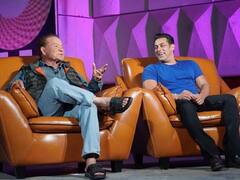 आखिर बेटे सलमान खान के साथ क्यों काम नहीं करना चाहते सलीम खान, खुद बताई इसकी वजह