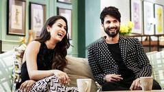 Ranbir Kapoor से लेकर Priyanka Chopra तक, इन सितारों ने पब्लिकली खोले अपने बेडरूम सीक्रेट, सुनकर फैंस हुए हैरान