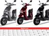 Electric Scooter: 79 हजार रुपये की कीमत में लॉन्च हुआ यह धांसू इलेक्ट्रिक स्कूटर, एम्पीयर के इस स्कूटर से होगी टक्कर