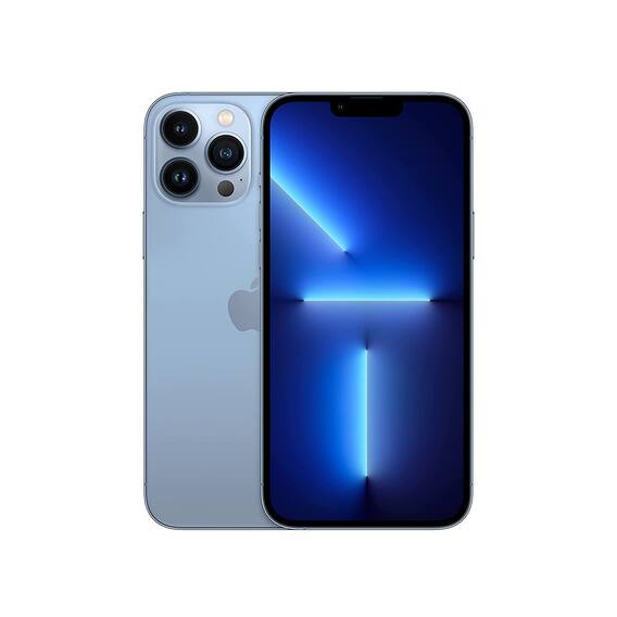 Top 5 5G Smartphones: World's fastest 5G smartphone, see list... Top 5 5G Smartphones: World's fastest 5G smartphone, see list...