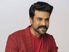 Richest South Indian Stars : रजनीकांत से लेकर राम चरण तक, ये हैं साउथ फिल्म इंडस्ट्री से 10 सबसे अमिर एक्टर