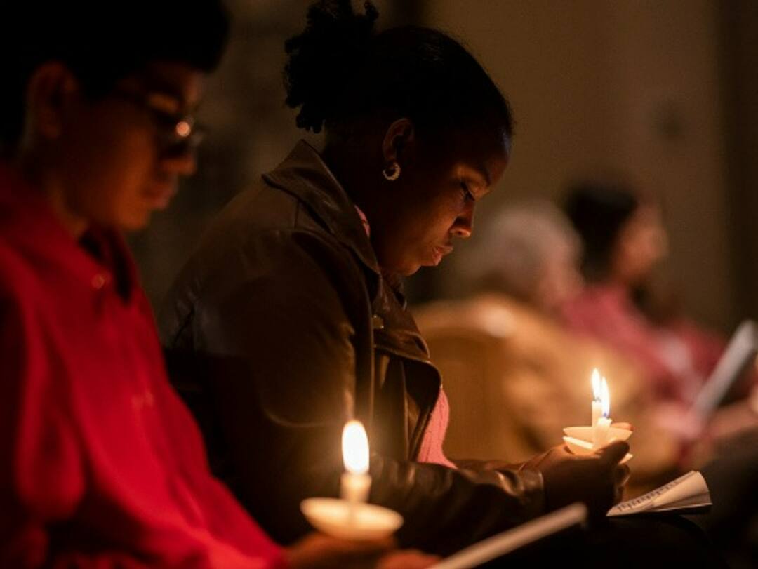 US Walmart Store Shooting, 'He Came In And Started Spraying' People