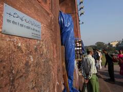 जामा मस्जिद ने महिलाओं को लेकर आखिर क्यों सुनाया 'तालिबानी फरमान'?