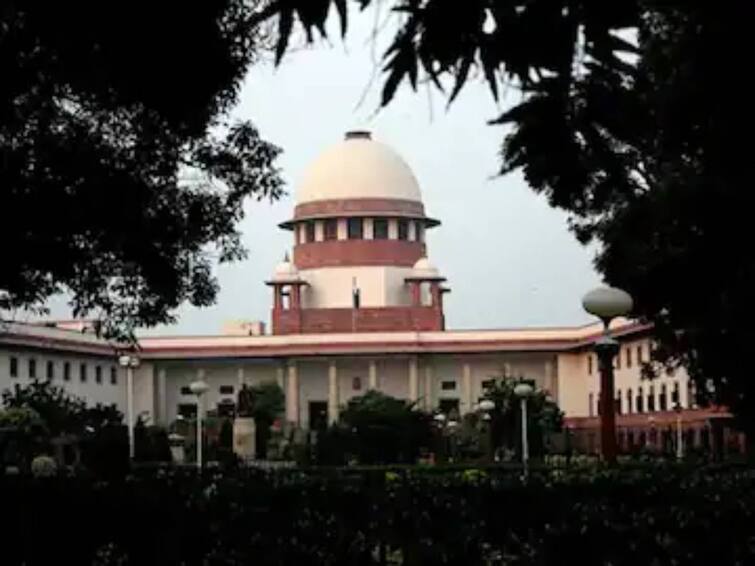 Jallikattu related case Supreme Court adjourned to November 29 Jallikattu Case : ஜல்லிக்கட்டு தொடர்புடைய வழக்கு: விசாரணையை நவம்பர் 29-ஆம் தேதிக்கு ஒத்திவைத்தது உச்சநீதிமன்றம்