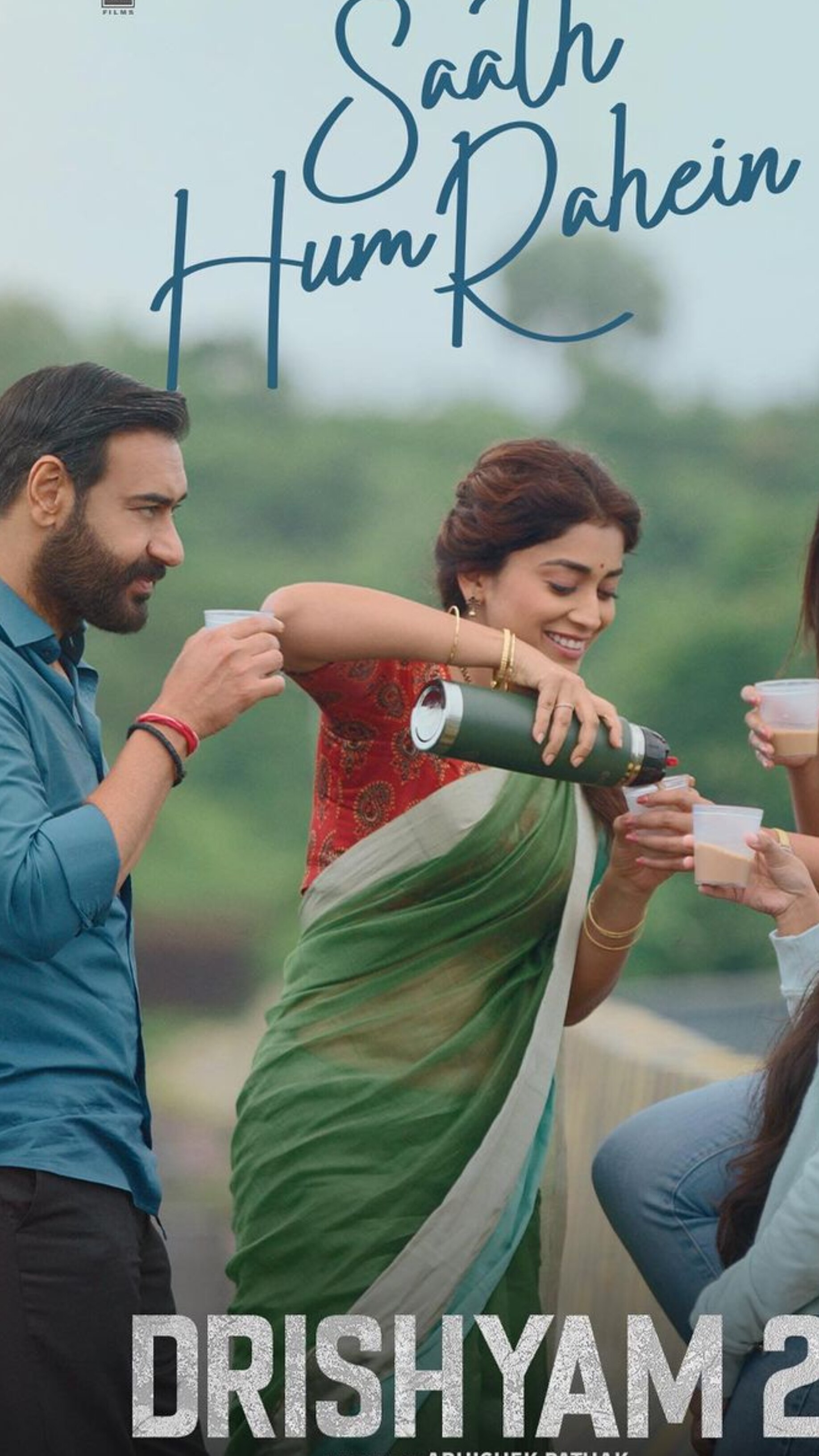 रिलीज के 6 दिनों में ही 100 करोड़ के करीब कमा चुकी है फिल्म