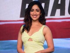 Yami Gautam on Lost: 'लॉस्ट' में भूमिका निभाने के दौरान यामी गौतम ने किस सिद्धांत का पालन किया? खुद बताया